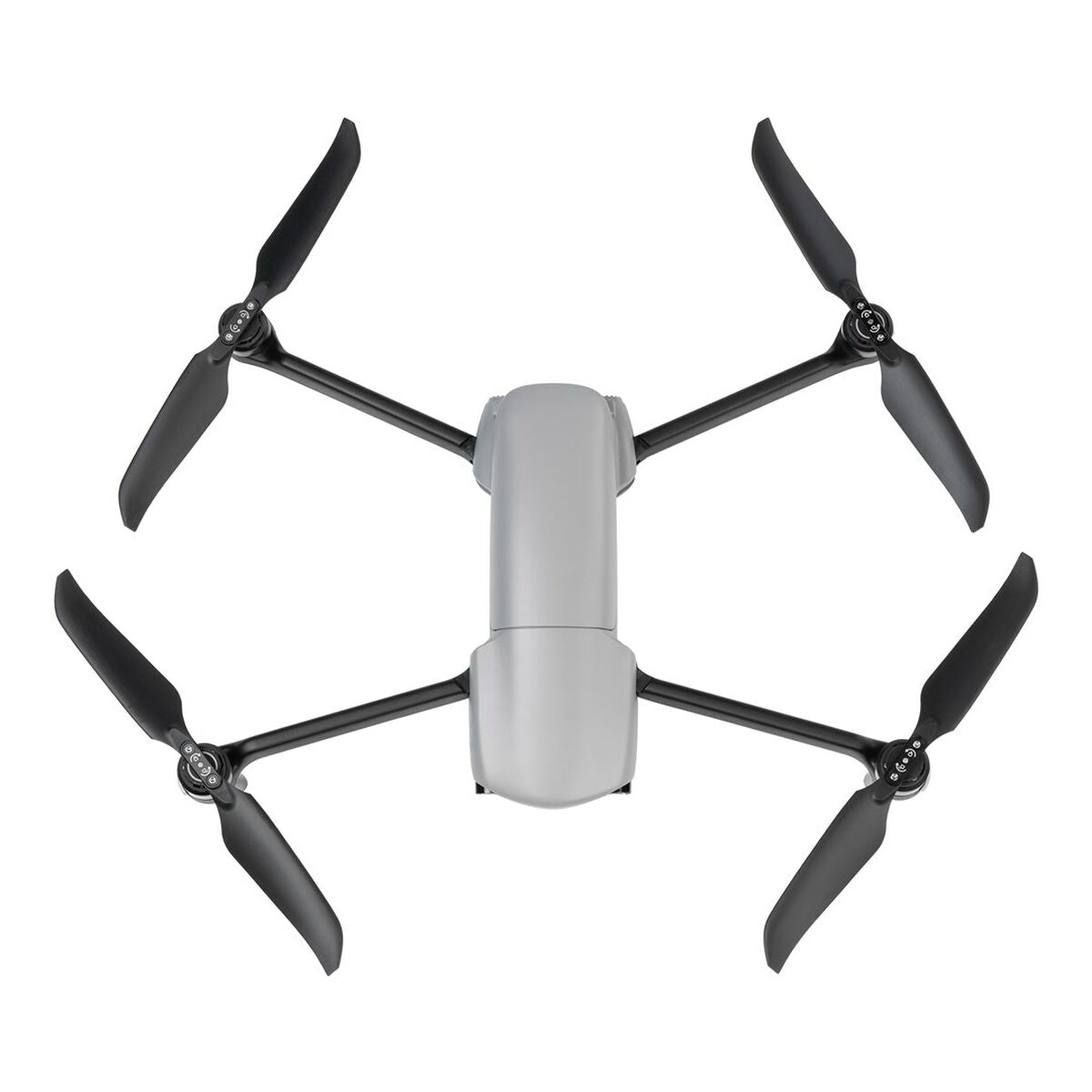 Drone Autel EVO Lite 640T 48 MP 8 GB-2