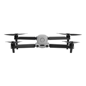 Drone Autel EVO Lite 640T 48 MP 8 GB-9