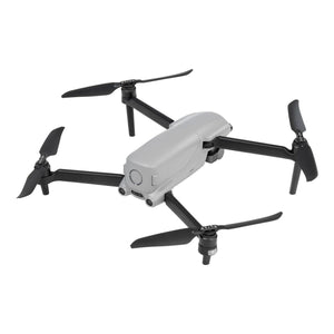 Drone Autel EVO Lite 640T 48 MP 8 GB-8