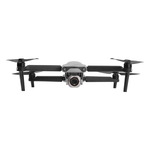 Drone Autel EVO Lite 6K 20 Mp 8 GB-11