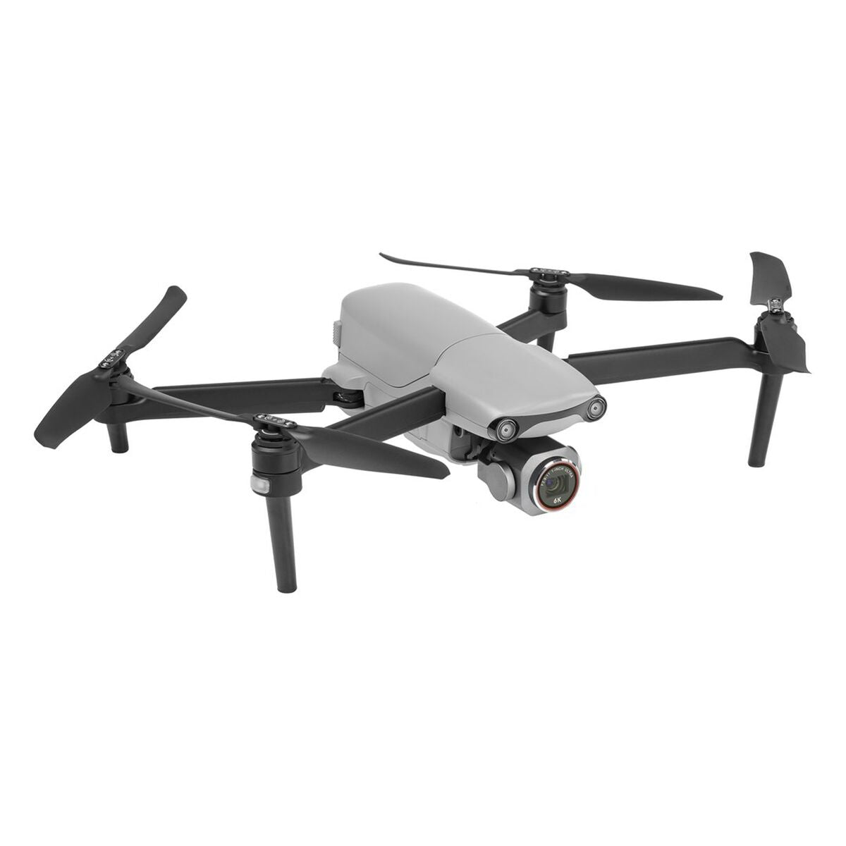 Drone Autel EVO Lite 6K 20 Mp 8 GB-0