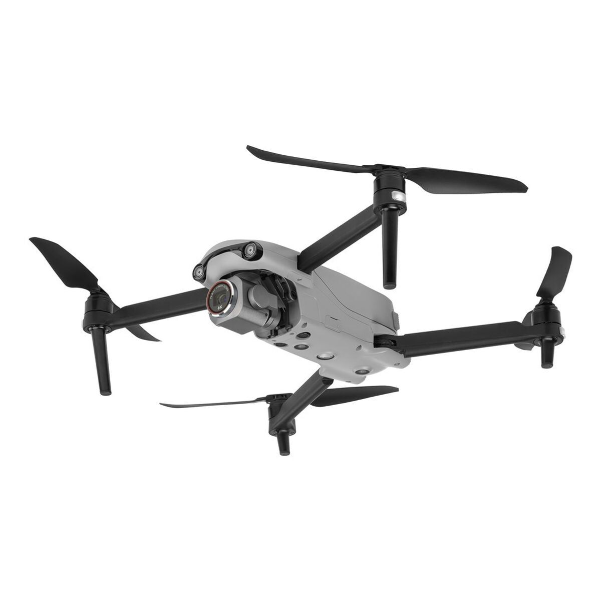 Drone Autel EVO Lite 6K 20 Mp 8 GB-5