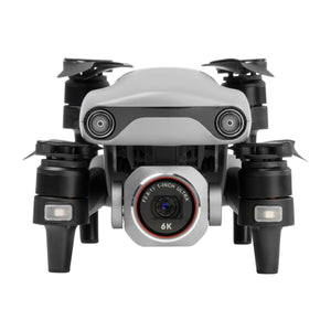 Drone Autel EVO Lite 6K 20 Mp 8 GB-2