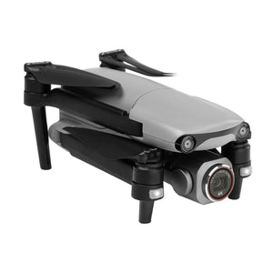 Drone Autel EVO Lite 6K 20 Mp 8 GB-1