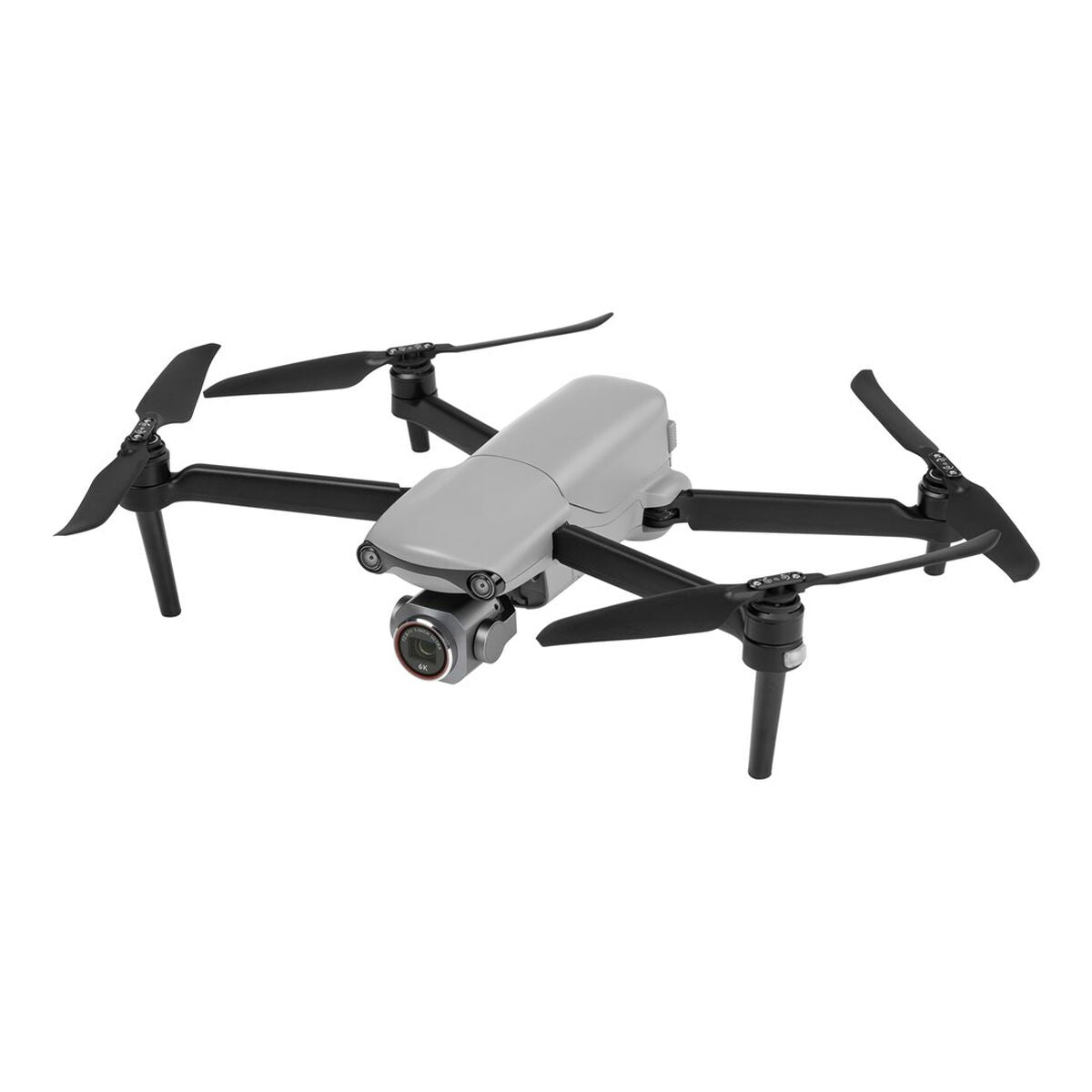 Drone Autel EVO Lite 6K 20 Mp 8 GB-15