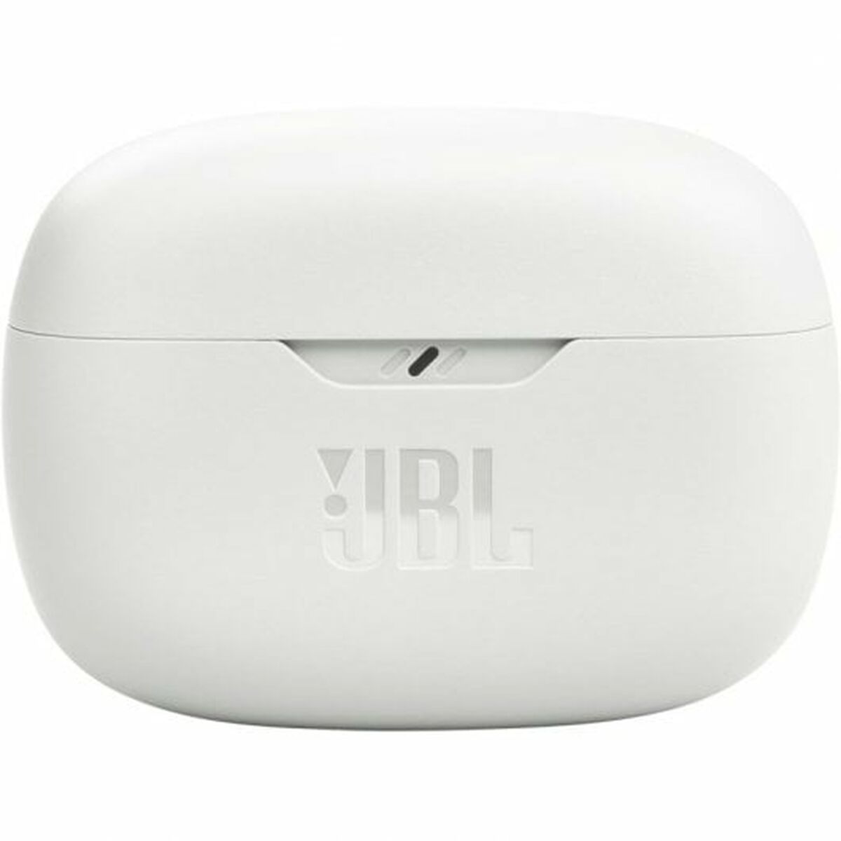 Bluetooth Headphones JBL WAVE BEAM WHITE White-2