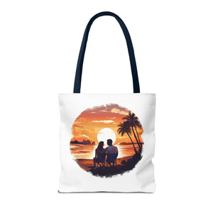 Bolsa de playa