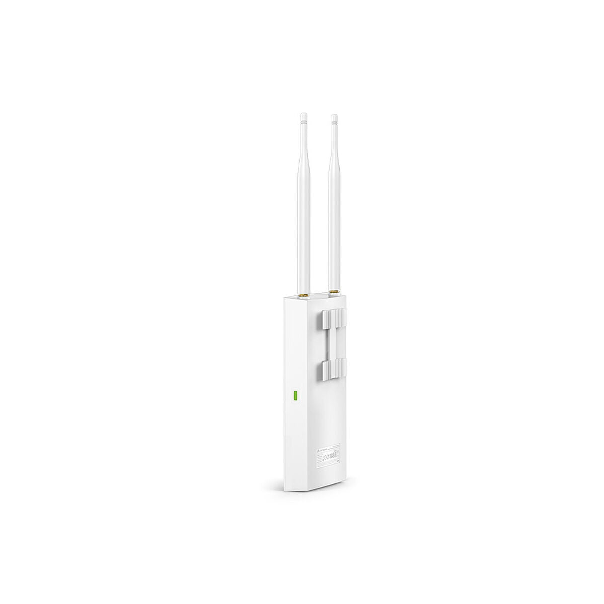 Access point TP-Link EAP110-Outdoor N300 PoE White-0