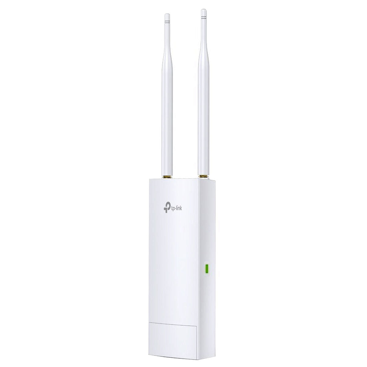 Access point TP-Link EAP110-Outdoor N300 PoE White-2