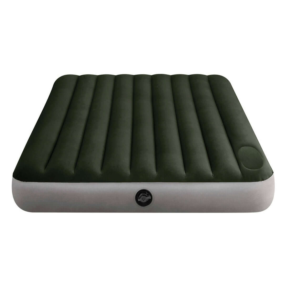 Air Bed Intex 152 x 25 x 203 cm-0