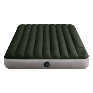 Air Bed Intex 152 x 25 x 203 cm-0