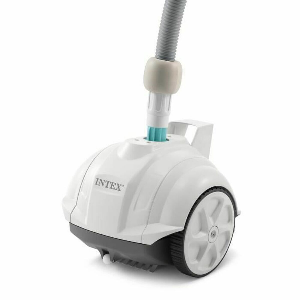 Automatic Pool Cleaners Intex Zx50 56,5 x 40 x 33 cm-0