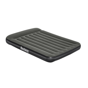 Air Bed Bestway 191 x 137 x 30 cm-0