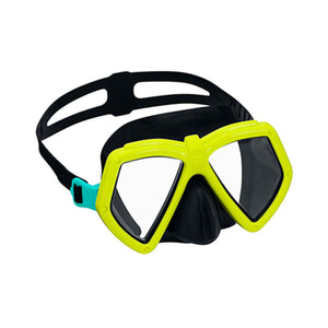 Diving mask Bestway Junior (1 Unit)-6
