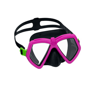 Diving mask Bestway Junior (1 Unit)-5
