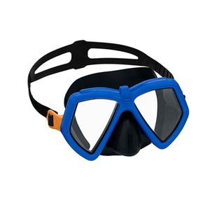 Diving mask Bestway Junior (1 Unit)-4