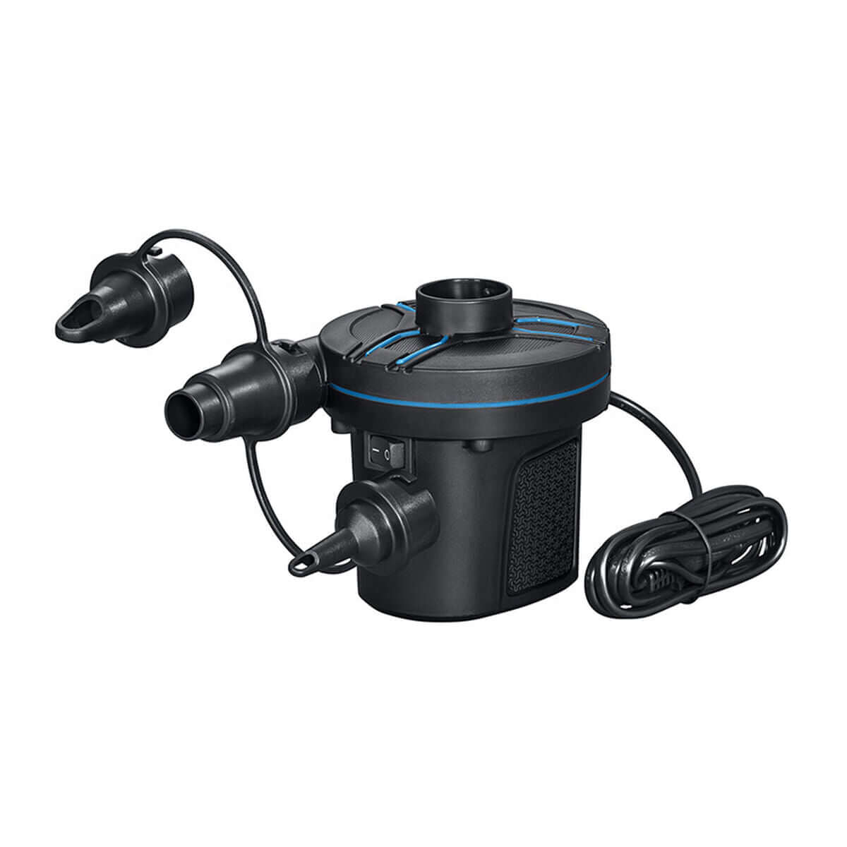 Electric Air Pump Bestway 680 l/min-0