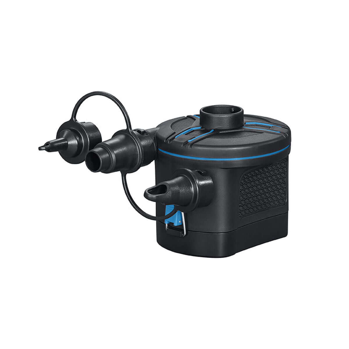 Electric Air Pump Bestway 430 l/min-0