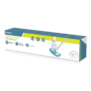 Bestway Pool Maintenance Kit Conex. Filter 279 cm Pool and Garden 58237-1