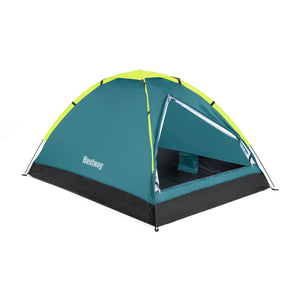 Tent Bestway Green 205 x 145 x 100 cm-6