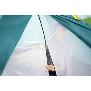 Tent Bestway Green 205 x 145 x 100 cm-12