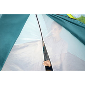 Tent Bestway Green 205 x 145 x 100 cm-10