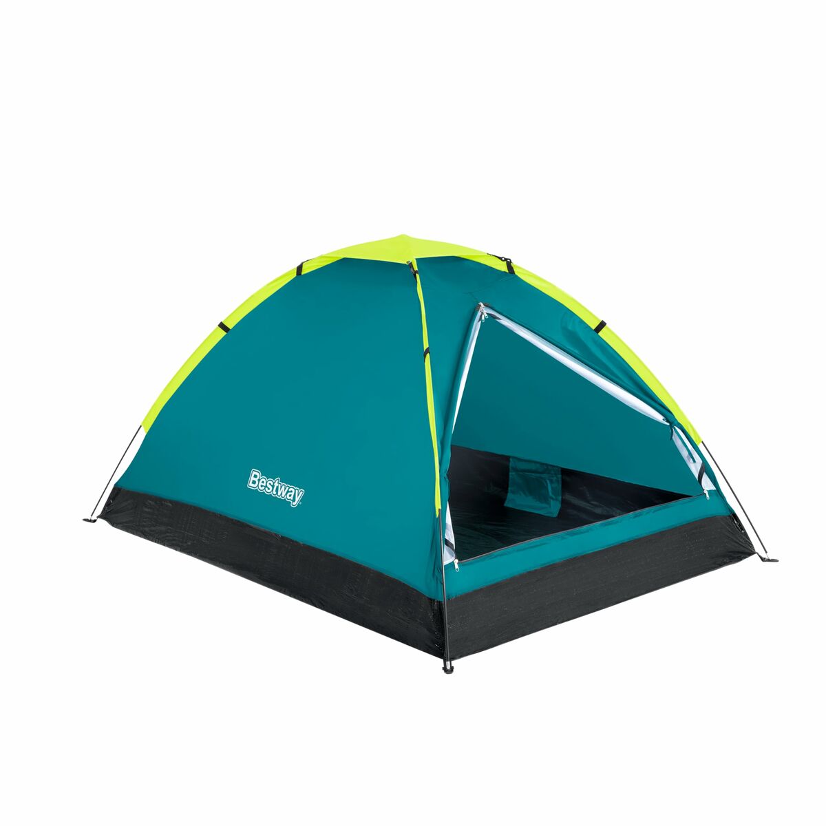 Tent Bestway Green 205 x 145 x 100 cm-5