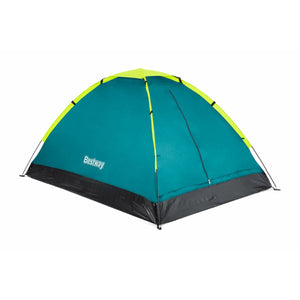 Tent Bestway Green 205 x 145 x 100 cm-1