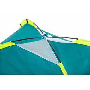 Tent Bestway Green 205 x 145 x 100 cm-19