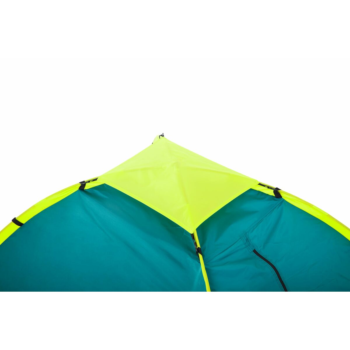 Tent Bestway Green 205 x 145 x 100 cm-15