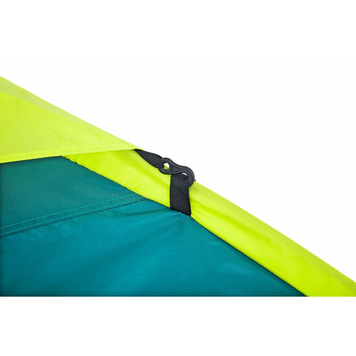 Tent Bestway Green 210 x 210 x 130 cm-9