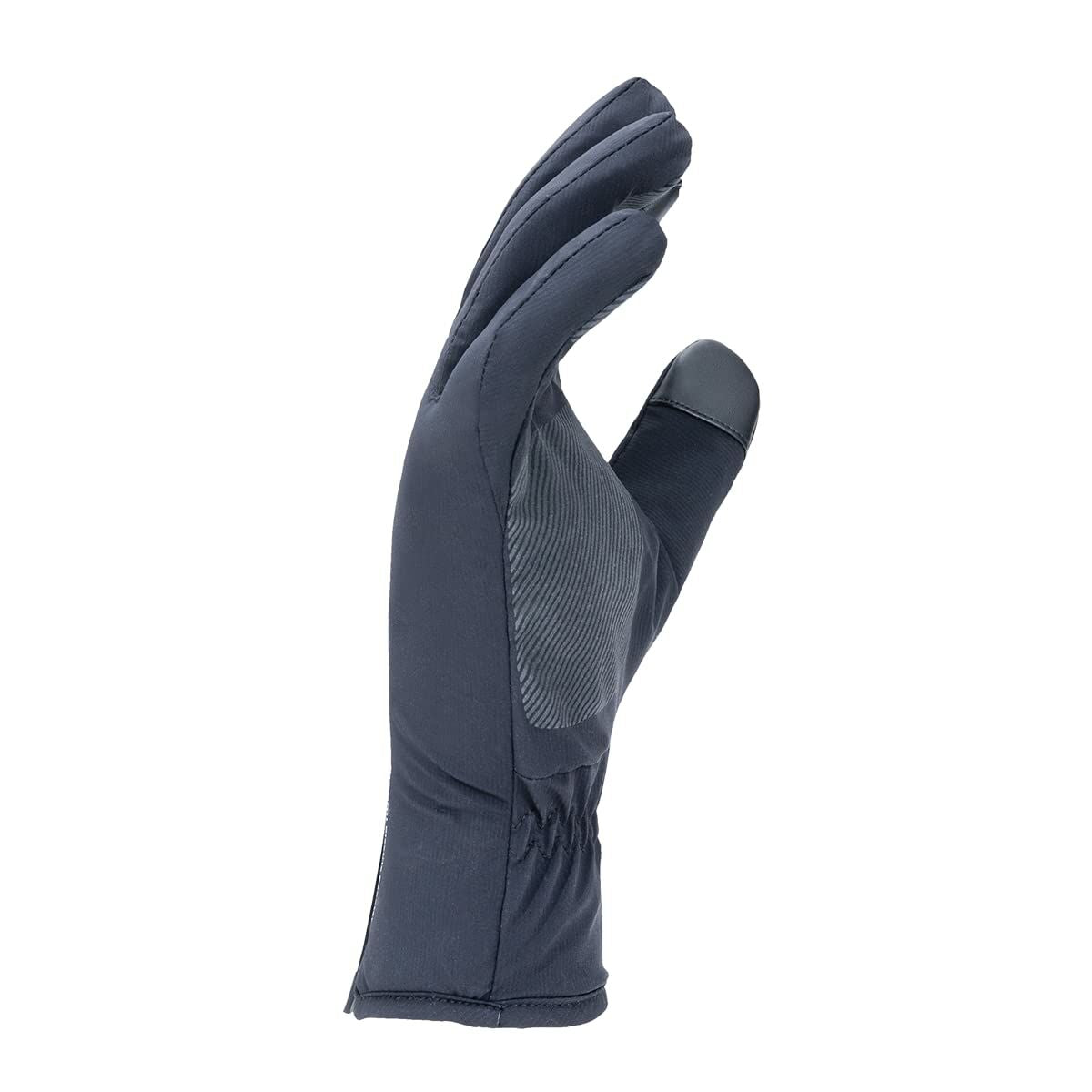 Gloves Xiaomi BHR6758GL Black-4