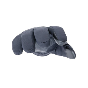 Gloves Xiaomi BHR6758GL Black-2