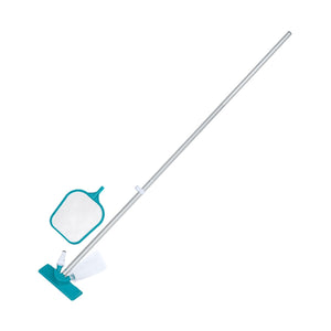 Swimming Pool Maintenance Kit C/C. PISCINA 203CM Bestway-3