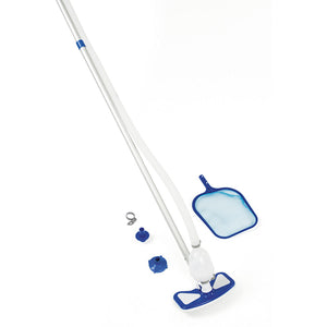 Swimming Pool Maintenance Kit Bestway-0