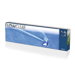 Swimming Pool Maintenance Kit Bestway-2