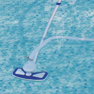 Swimming Pool Maintenance Kit Bestway-1