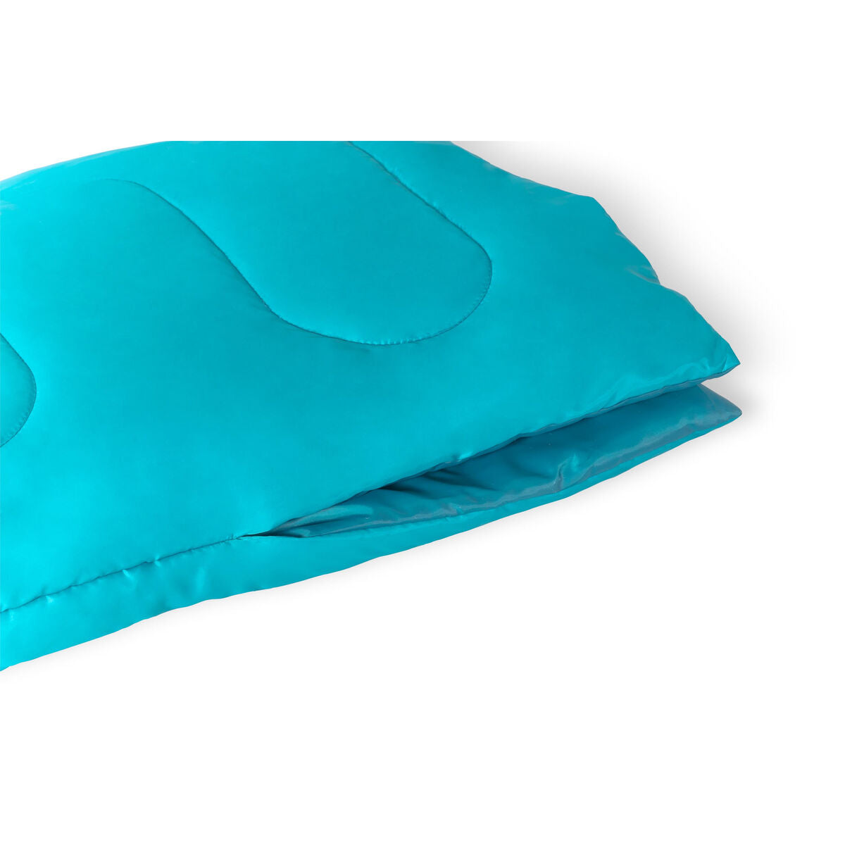 Sleeping Bag Bestway 180 x 75 cm Blue 7º - 11 ºC-8