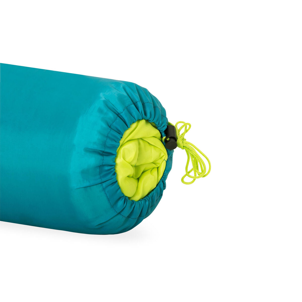 Sleeping Bag Bestway 180 x 75 cm Blue 7º - 11 ºC-4