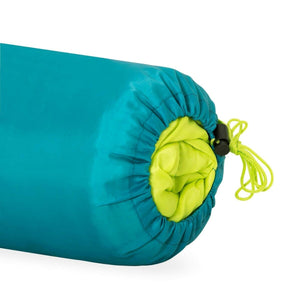 Sleeping Bag Bestway 180 x 75 cm Blue 7º - 11 ºC-11