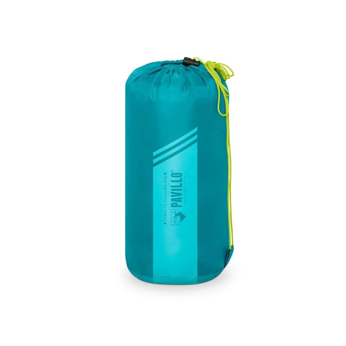 Sleeping Bag Bestway 180 x 75 cm Blue 7º - 11 ºC-7