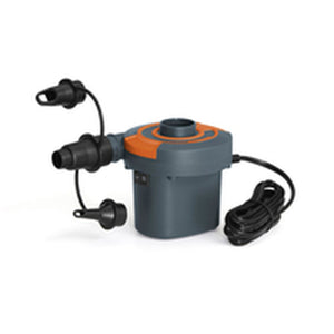 Electric Air Pump Bestway 490 l/min-5