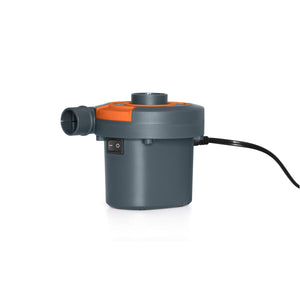 Electric Air Pump Bestway 490 l/min-4