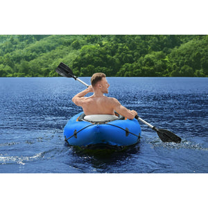 Kayak Bestway Hydro-Force 275 x 102 cm-9