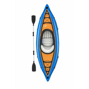 Kayak Bestway Hydro-Force 275 x 102 cm-6