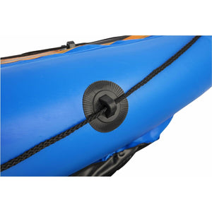 Kayak Bestway Hydro-Force 275 x 102 cm-2