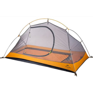 Tent Naturehike 00023810-ORANGE Orange-5