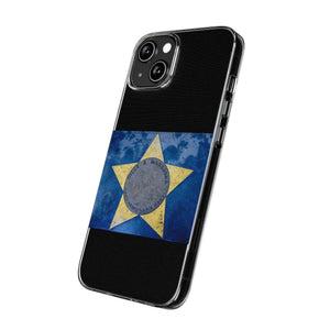 Phone Case Diego Maradona