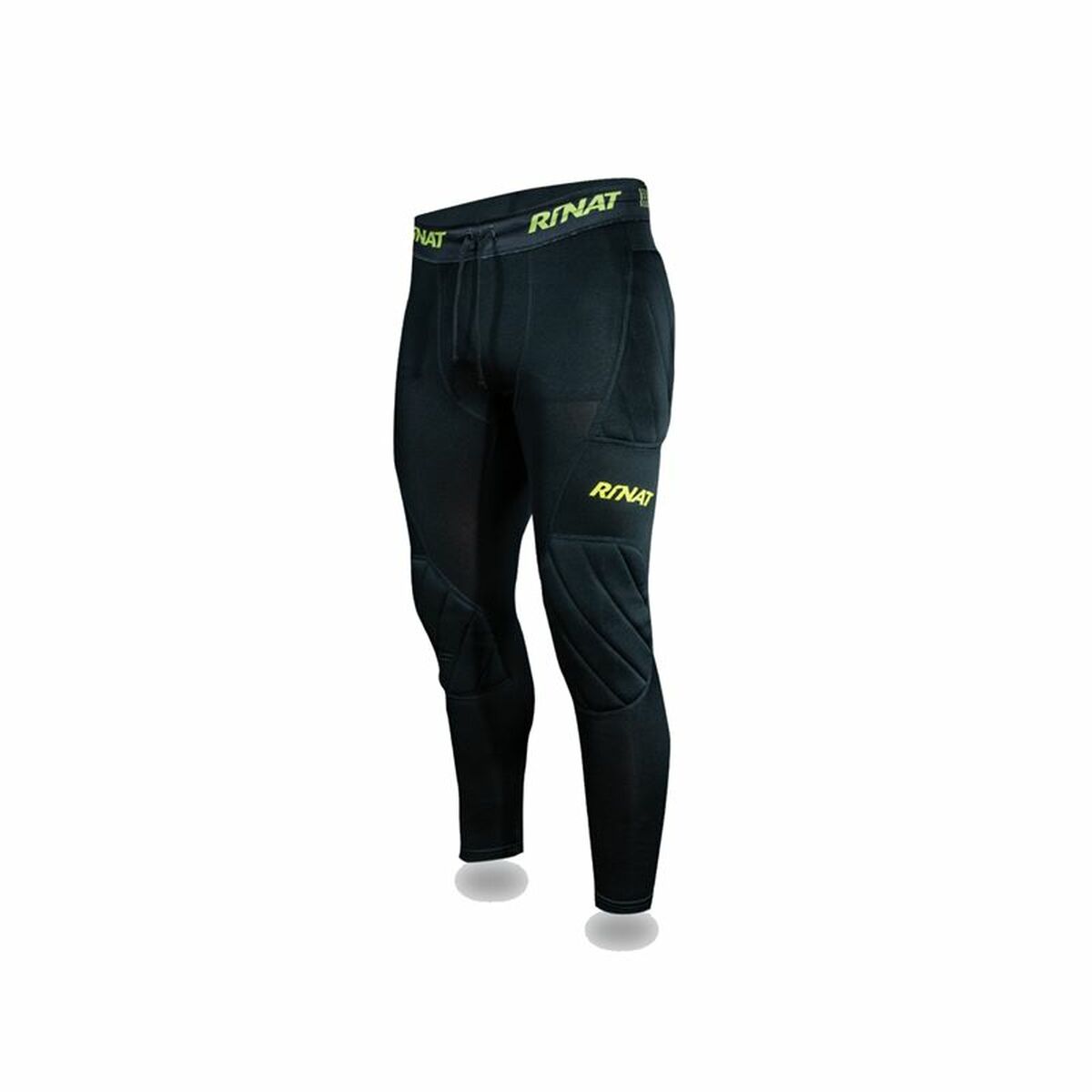 Children's Football Leggings Rinat Under Guard-0