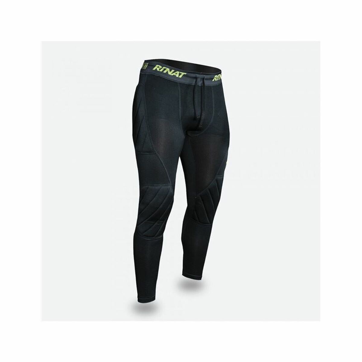 Children's Football Leggings Rinat Under Guard-4